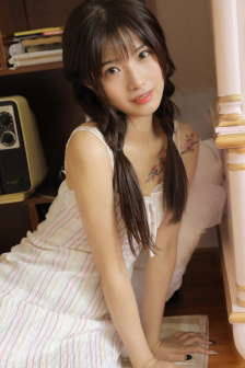 人妻无码